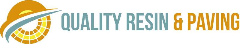 Quality Resin & Paving